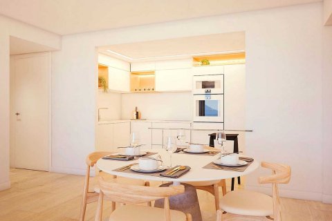 Golf Suites La Sellais Alicante, Spānijā Nr. 53734 - attēls 3