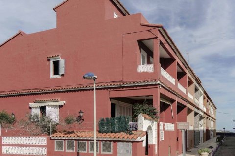 Māja pārdošanā Sueca, Valencia, Spānijā 4 istabas, 150 m2 Nr. 53924 - attēls 4