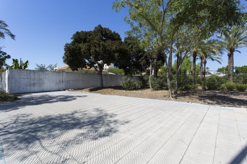 Kafejnīca / restorāns pārdošanā San Pedro de Alcantara, Malaga, Spānijā 142 m2 Nr. 55369 - attēls 6