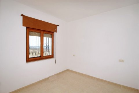 Villa pārdošanā Benitachell, Alicante, Spānijā 5 istabas, 186 m2 Nr. 54470 - attēls 16