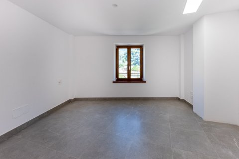 Rindu māja pārdošanā Fornalutx, Mallorca, Spānijā 3 istabas, 265 m2 Nr. 48086 - attēls 7