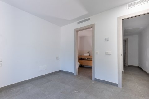 Rindu māja pārdošanā Fornalutx, Mallorca, Spānijā 3 istabas, 265 m2 Nr. 48086 - attēls 11