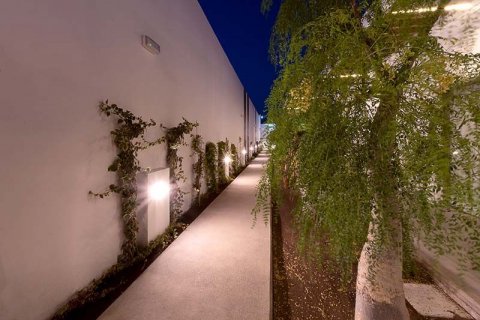 Hotelis pārdošanā San Bartolome De Tirajana, Gran Canaria, Spānijā 7 istabas, 900 m2 Nr. 55206 - attēls 22