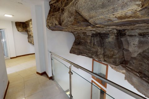 Villa pārdošanā Artenara, Gran Canaria, Spānijā 3 istabas, 230 m2 Nr. 55217 - attēls 25