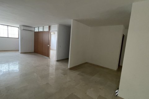 Komerciāls īpašums īrēšanai Palma de Majorca, Mallorca, Spānijā 276 m2 Nr. 54053 - attēls 6