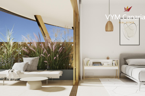 Dzīvoklis pārdošanā Playa, Valencia, Spānijā 4 istabas, 200 m2 Nr. 54996 - attēls 12