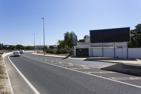 Kafejnīca / restorāns pārdošanā San Pedro de Alcantara, Malaga, Spānijā 142 m2 Nr. 55369 - attēls 2