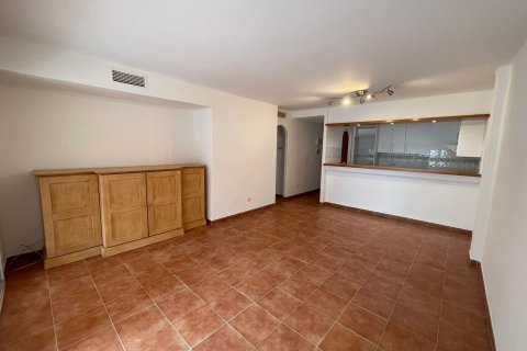 Dzīvoklis pārdošanā Port D'andratx, Mallorca, Spānijā 2 istabas, 62 m2 Nr. 50908 - attēls 9