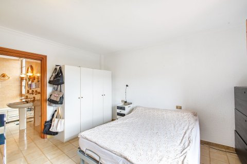 Villa pārdošanā Tafira Alta, Gran Canaria, Spānijā 7 istabas, 397 m2 Nr. 55189 - attēls 26