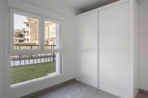 Sevilla 7 Oliva, Valencia, Spānijā Nr. 55825 - attēls 2