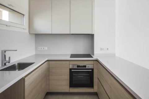 Sevilla 7 Oliva, Valencia, Spānijā Nr. 55825 - attēls 6