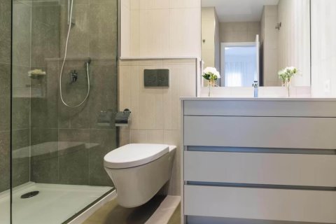 Sevilla 7 Oliva, Valencia, Spānijā Nr. 55825 - attēls 7