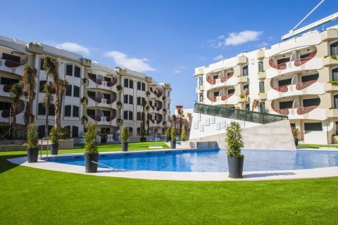 Magna Melilla Melilla, Spānijā Nr. 56985 - attēls 1