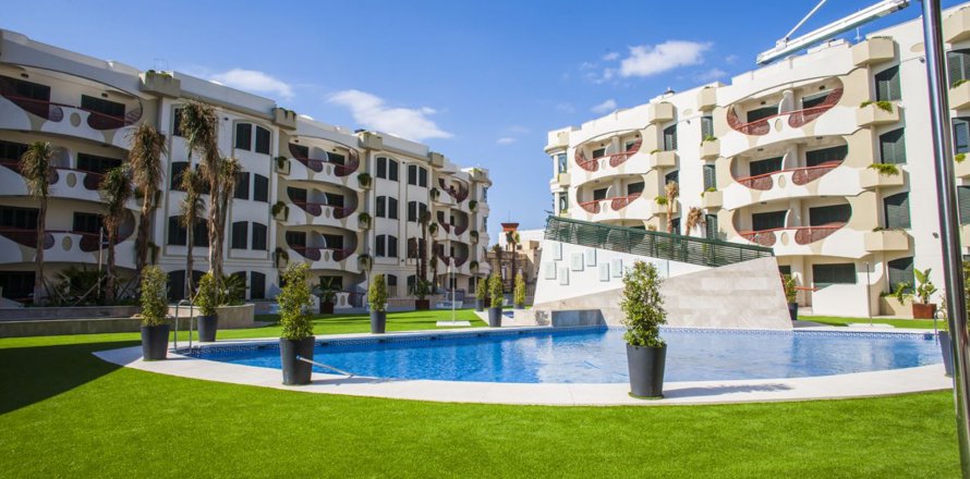 Magna Melilla Melilla, Spānijā Nr. 56985