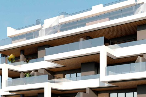 Mariola Sun Alicante, Spānijā Nr. 57305 - attēls 3