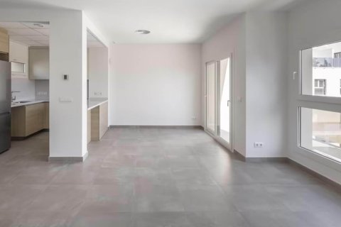 Sevilla 7 Oliva, Valencia, Spānijā Nr. 55825 - attēls 3