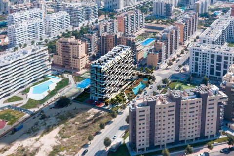 Mariola Sun Alicante, Spānijā Nr. 57305 - attēls 7