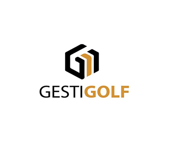 Gestigolf