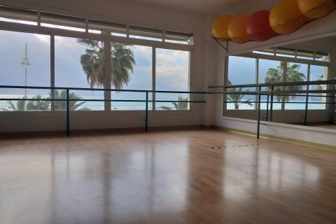 Komerciāls īpašums pārdošanā Altea, Alicante, Spānijā 380 m2 Nr. 57398 - attēls 8