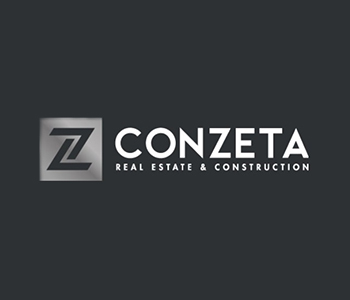 Conzeta