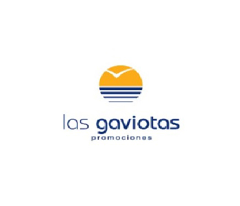 PROMOCIONES LAS GAVIOTAS