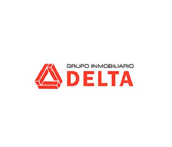 Grupo Inmobiliario Delta