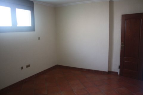 Rindu māja pārdošanā Los Altos, Alicante, Spānijā 2 istabas, 225 m2 Nr. 56185 - attēls 7