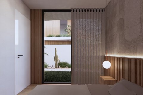 Villa pārdošanā Torre de la Horadada, Alicante, Spānijā 3 istabas, 130 m2 Nr. 56163 - attēls 10