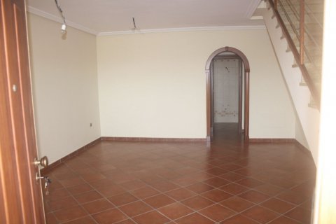 Rindu māja pārdošanā Los Altos, Alicante, Spānijā 2 istabas, 225 m2 Nr. 56185 - attēls 4