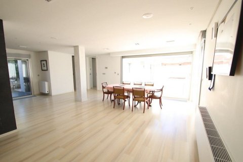 Villa pārdošanā Torrevieja, Alicante, Spānijā 5 istabas, 299 m2 Nr. 59399 - attēls 6