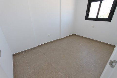 Rindu māja pārdošanā Guardamar del Segura, Alicante, Spānijā 3 istabas, 115 m2 Nr. 58464 - attēls 3