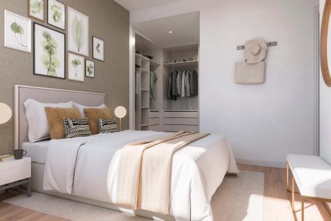 Isidora Living Estepona, Malaga, Spānijā Nr. 52336 - attēls 6