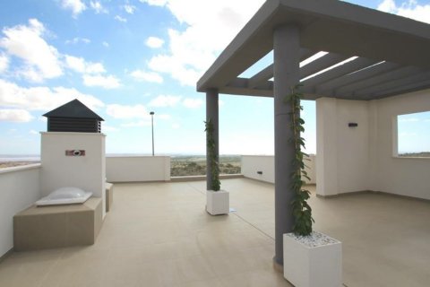 Bellavista San Miguel de Salinas, Alicante, Spānijā Nr. 52084 - attēls 11