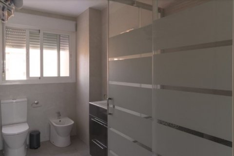 Dzīvoklis pārdošanā Alicante, Spānijā 3 istabas, 123 m2 Nr. 58746 - attēls 10