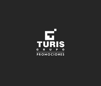 GRUPO TURIS