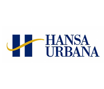 Hansa Urbana