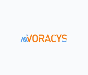 Voracys