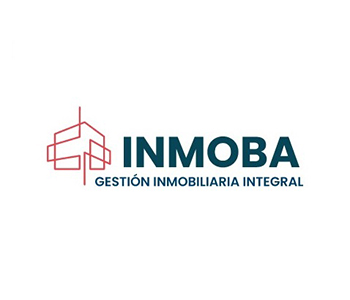 Inmoba