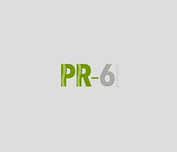 Pr6 Promotors