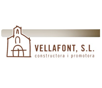 Vellafont