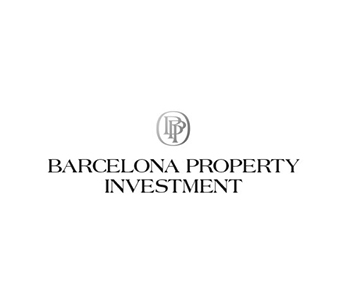 Barcelona Property Investment