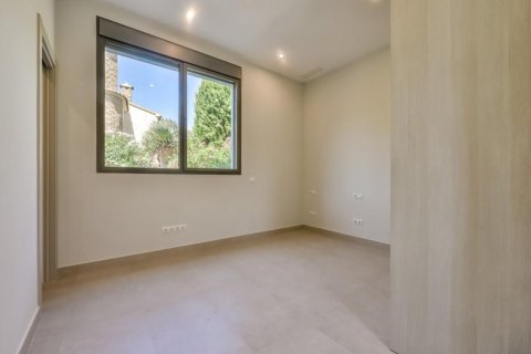 Villa pārdošanā Calpe, Alicante, Spānijā 6 istabas, 332 m2 Nr. 57747 - attēls 15