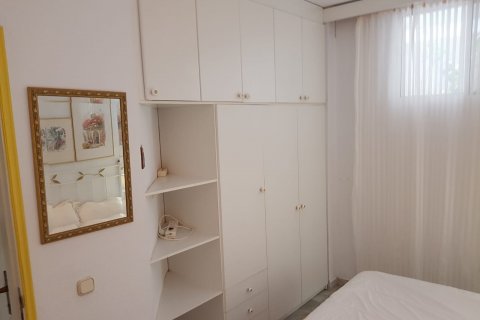 Dzīvoklis pārdošanā Santa Cruz de Tenerife, Tenerife, Spānijā 1 istaba, 62 m2 Nr. 58478 - attēls 9