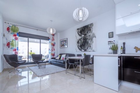 Rindu māja pārdošanā Campoamor, Alicante, Spānijā 3 istabas, 82 m2 Nr. 58566 - attēls 4