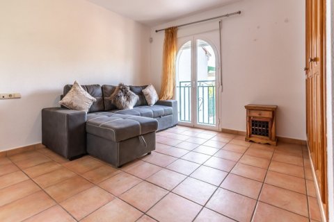 Rindu māja pārdošanā La Nucia, Alicante, Spānijā 4 istabas, 180 m2 Nr. 58584 - attēls 8