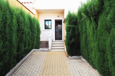Rindu māja pārdošanā Ciudad Quesada, Alicante, Spānijā 2 istabas, 80 m2 Nr. 58583 - attēls 4
