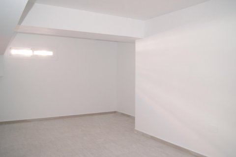 Rindu māja pārdošanā Gran Alacant, Alicante, Spānijā 2 istabas, 106 m2 Nr. 59246 - attēls 5