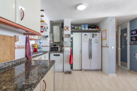 Dzīvoklis pārdošanā Alicante, Spānijā 2 istabas, 86 m2 Nr. 58480 - attēls 8