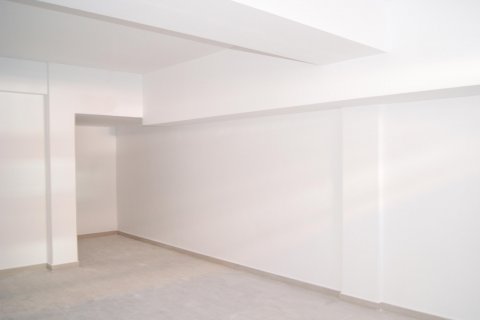 Rindu māja pārdošanā Gran Alacant, Alicante, Spānijā 2 istabas, 106 m2 Nr. 59246 - attēls 4