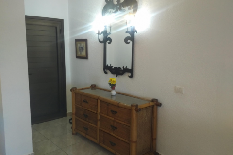 Dzīvoklis pārdošanā Santa Cruz de Tenerife, Tenerife, Spānijā 2 istabas, 87 m2 Nr. 58471 - attēls 8